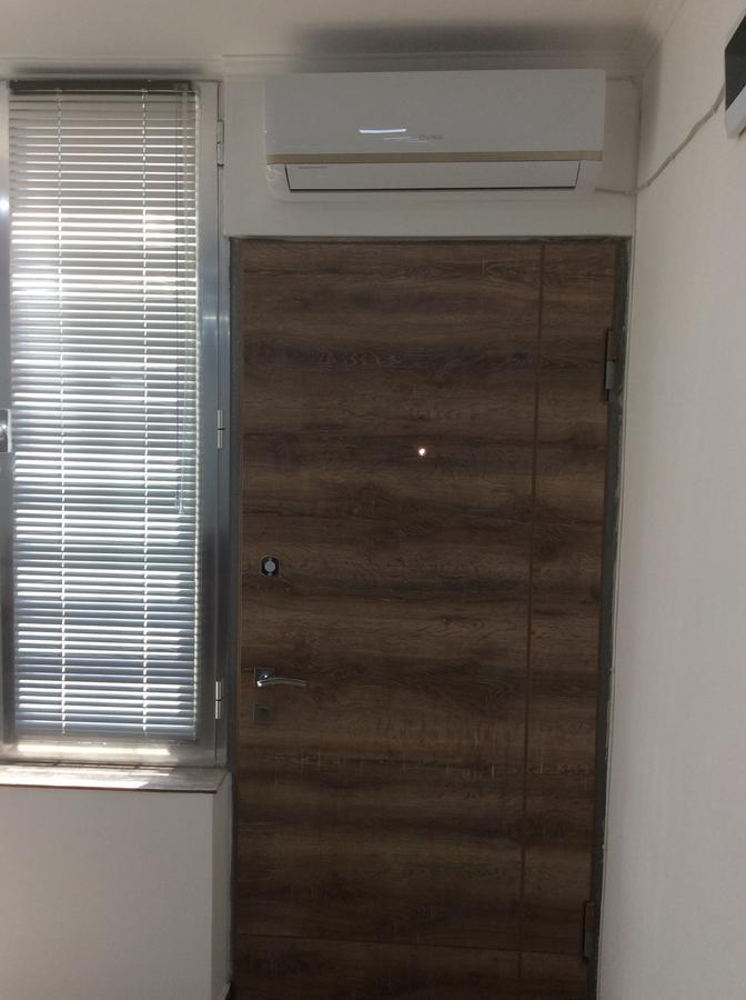 Apartment On Saryan 24 Erevan Exterior foto