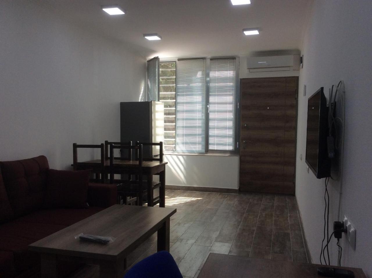 Apartment On Saryan 24 Erevan Exterior foto